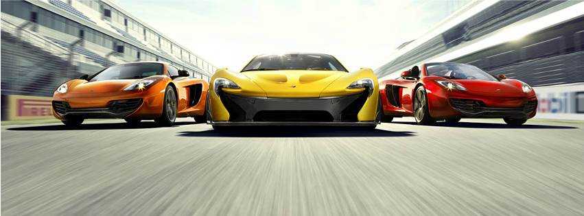 banner image of matthew holmes