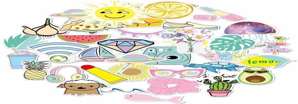 banner image of John Smith