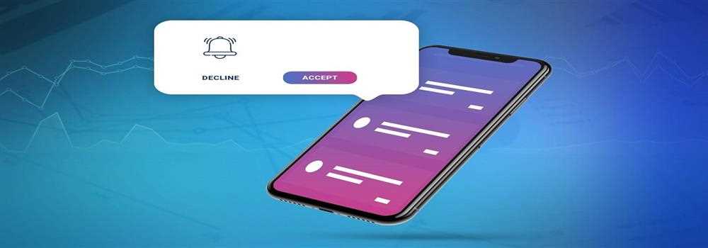banner image of Top App Development Companies Top App Development Companies