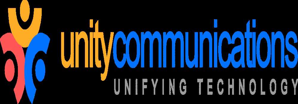 banner image of Unity Communicaions Unity Communications, Ltd
