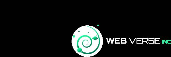 banner image of Web Verse Inc Web Verse Inc