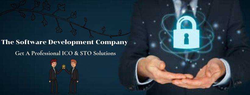 banner image of ICOCLONE ICOCLONE