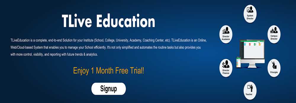 banner image of john alejandro