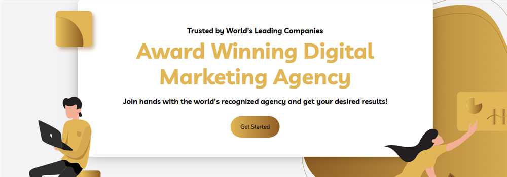 banner image of The Marketing Trendz The Marketing Trendz