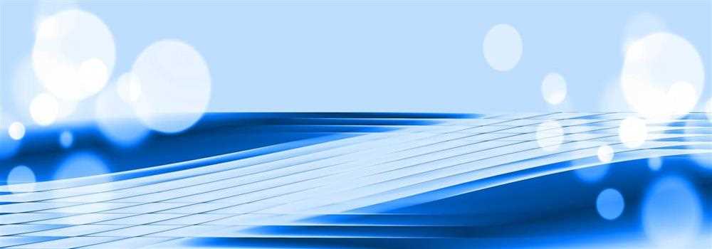 banner image of Mansoor Ahmad