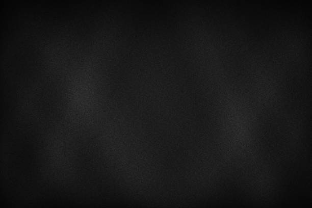 banner image of Theda Goodspeed