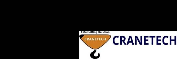 banner image of Eot-Crane EotCrane