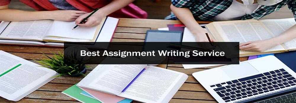 banner image of Growassignment Help