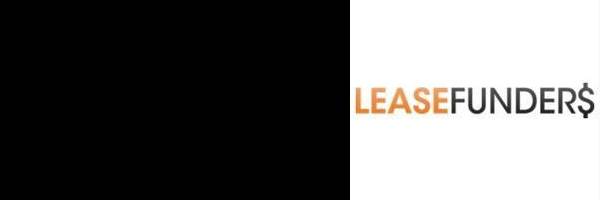 banner image of Lease Funders