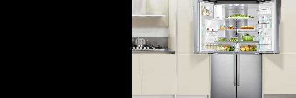 banner image of himansh arora