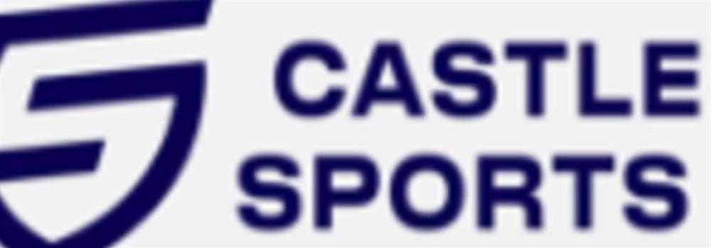 banner image of Castle Sport