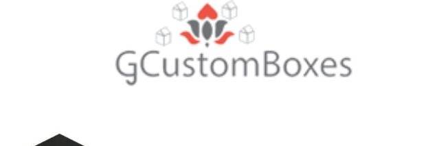 banner image of mike smith