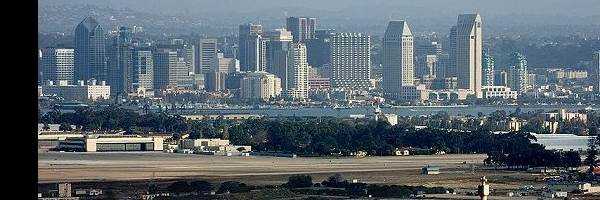 banner image of jack thomas