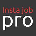 banner image of Insta Job Pro