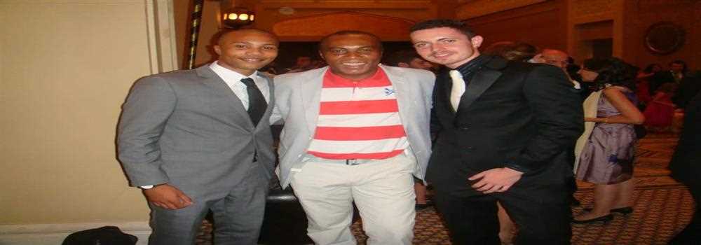 banner image of Jordi  Yebouet