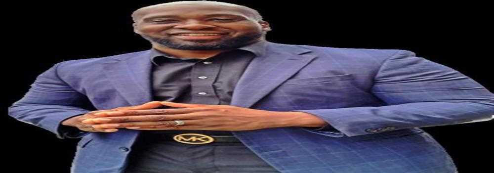 banner image of Hafiz Shahid