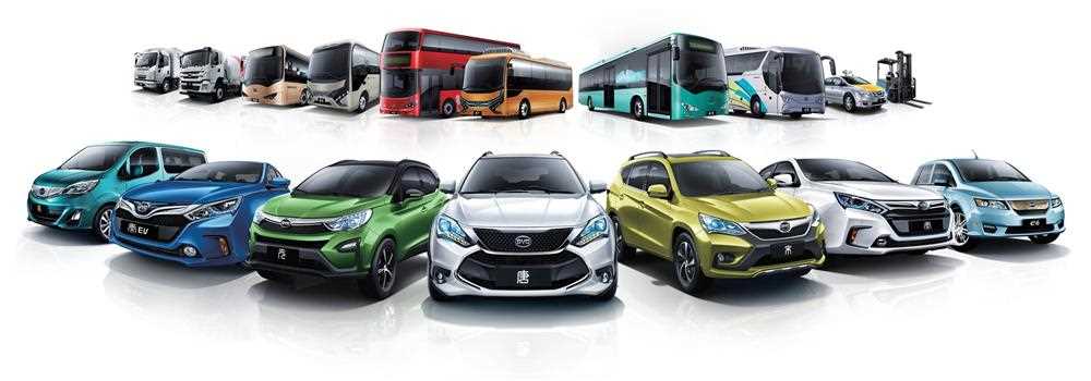 banner image of Tracking2u Tracking2u