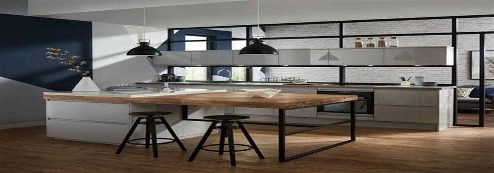 banner image of Simran Kaur