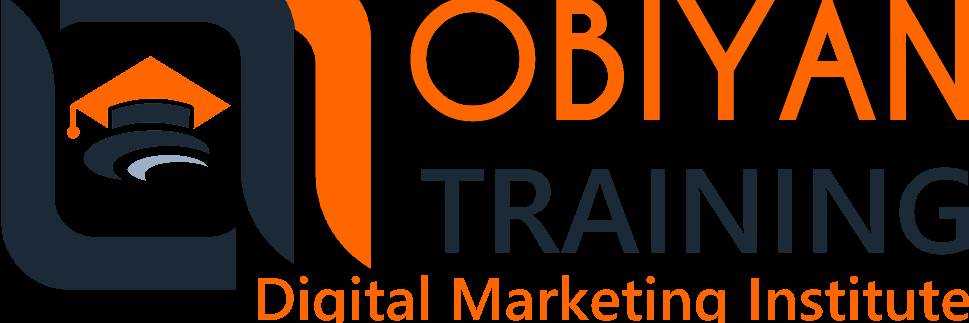 banner image of Obiyan Training Obiyan Training