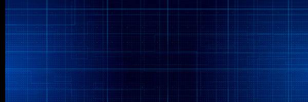 banner image of John Peterson