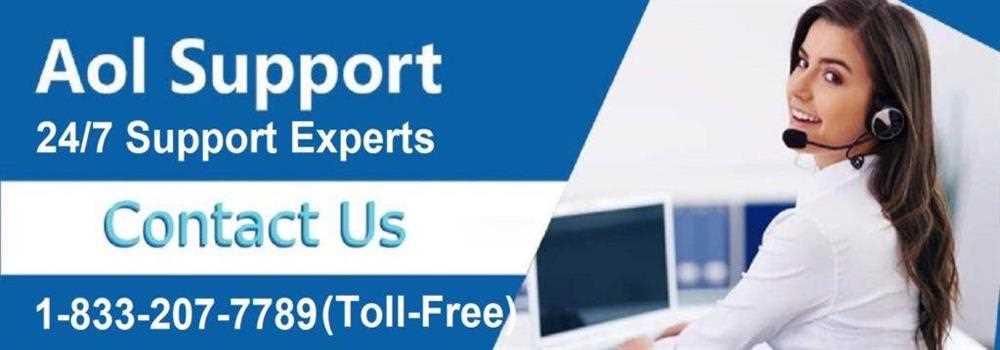 banner image of Perfect Computers