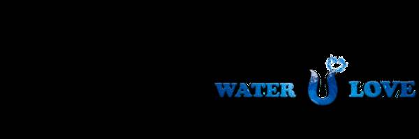 banner image of WaterULove WaterULove