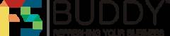 banner image of F5 Buddy : Web Application Development Commpnay 