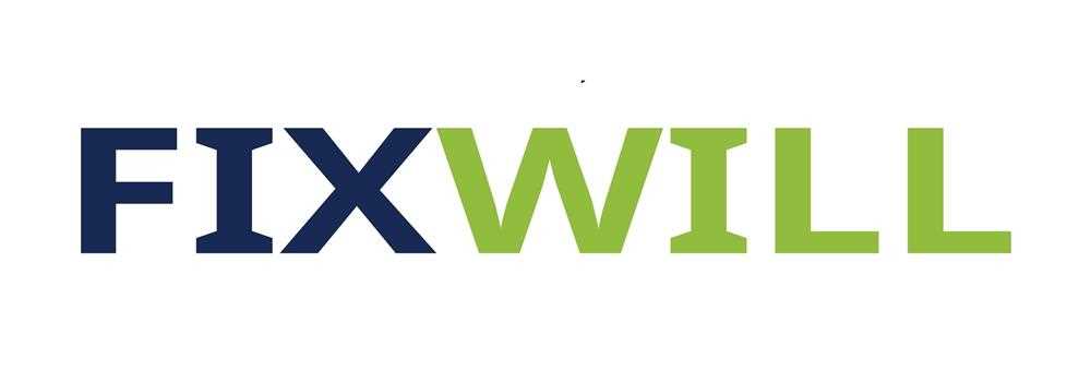 banner image of Fix Will