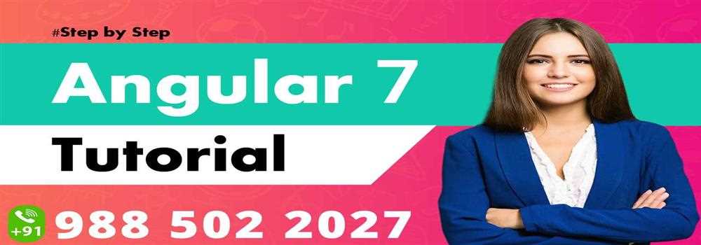 banner image of SVR technologies