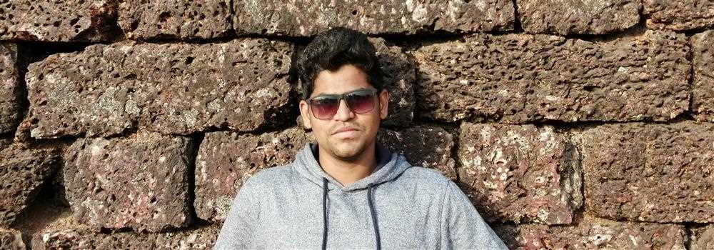 banner image of ABU BAKAR