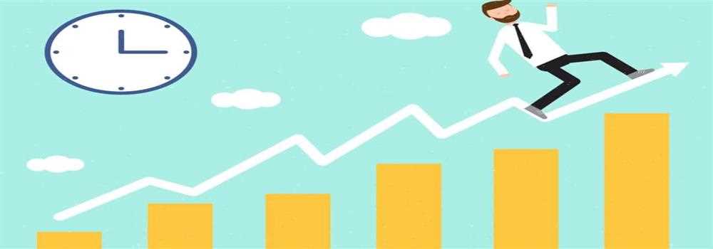 banner image of Jake Carter