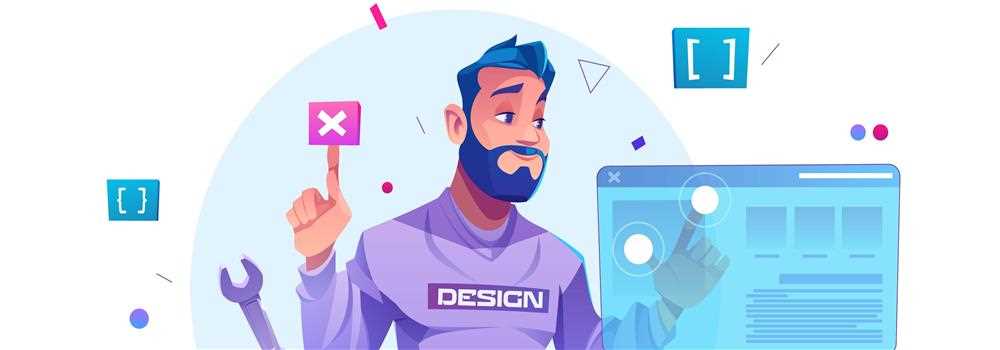 banner image of Digital Express Digital Express