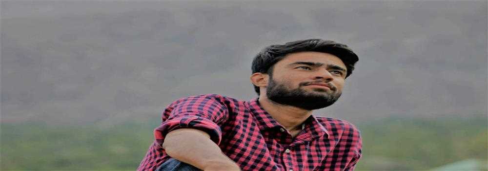 banner image of tami bal