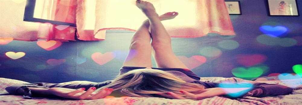 banner image of Darissa Dahon