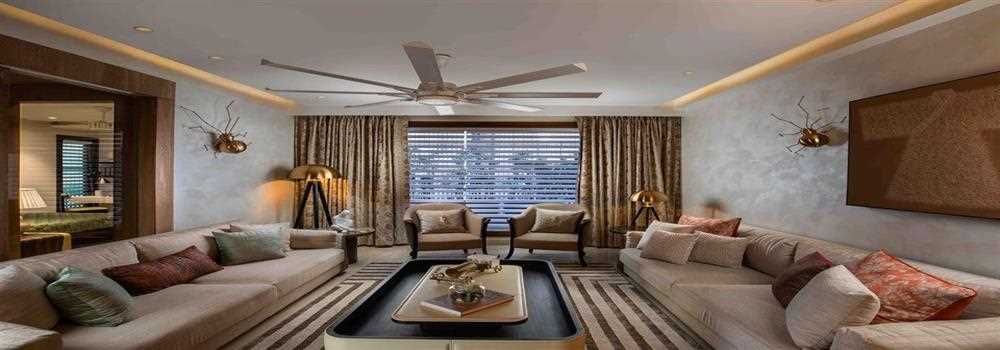 banner image of Pramod Group Pramod Homes