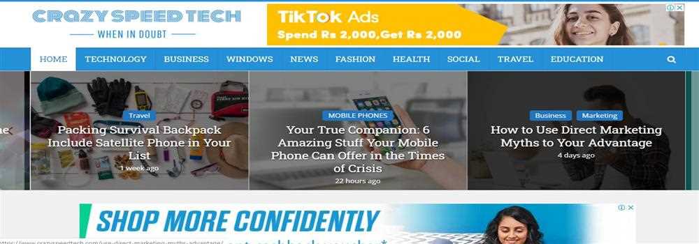 banner image of Aryan Arya