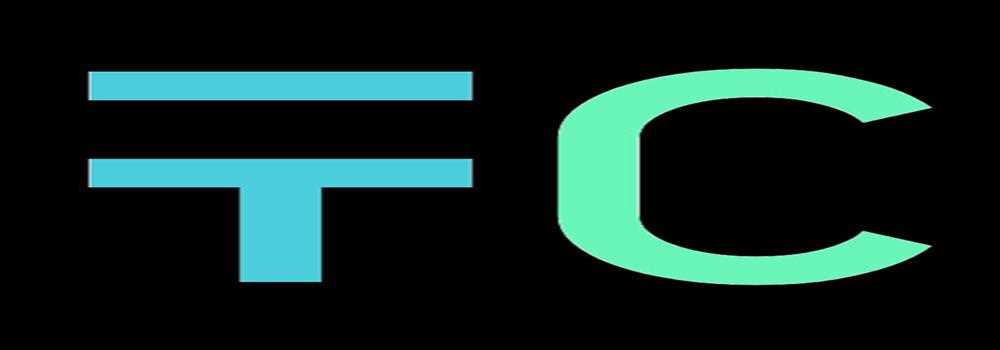 banner image of TalentsCrew talentscrew