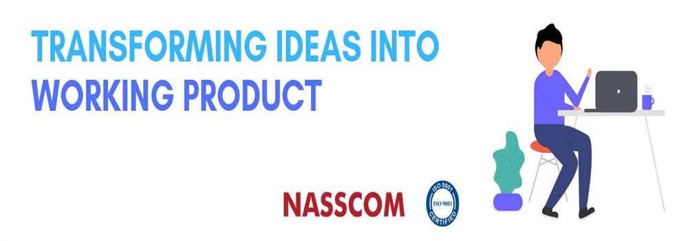 banner image of Amit Dogra