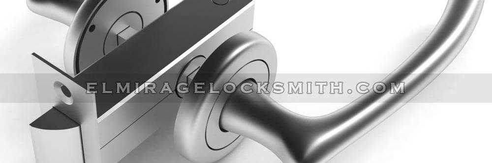 banner image of El Mirage Locksmith El Mirage Locksmith