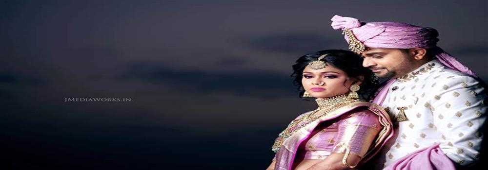 banner image of amithi media