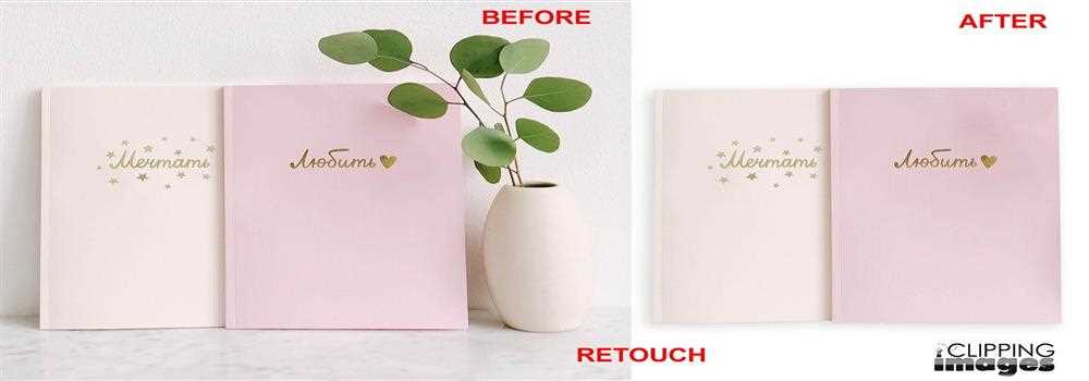 banner image of Clipping Images Rosie Williams