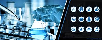 banner image of Sigma Test