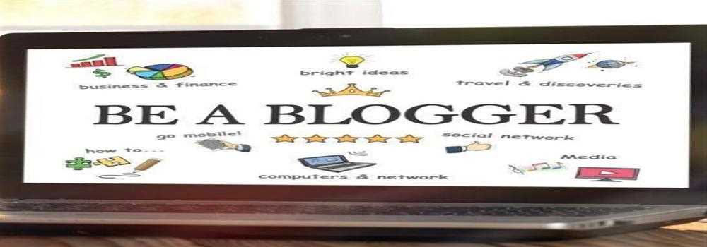 banner image of Dev Bhatt