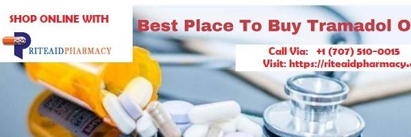 banner image of Order Tramadol 50mg pain relief medication online Tramadol 50mg Online