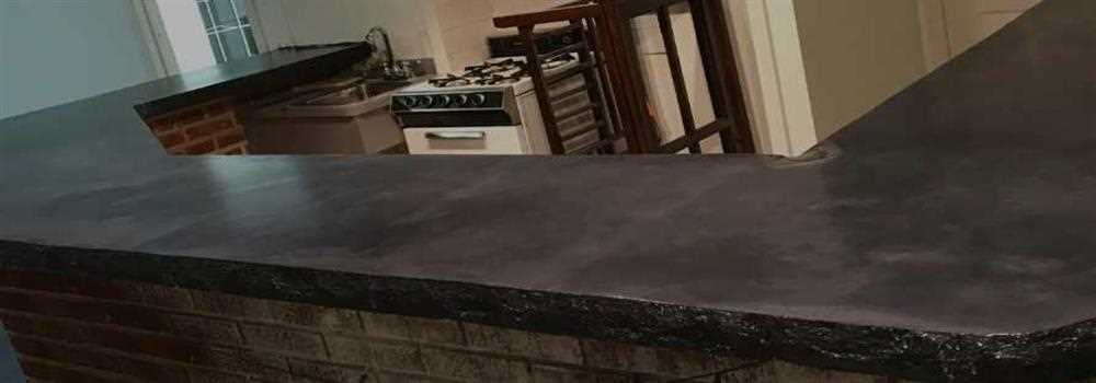 banner image of noballoy noballoy