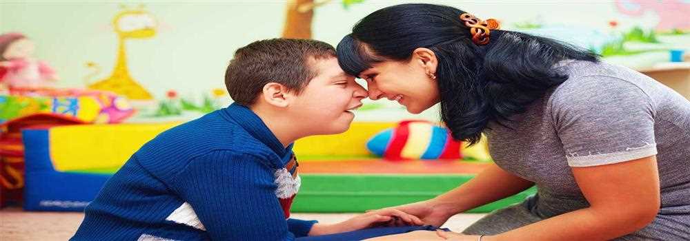 banner image of Akshay Sharma