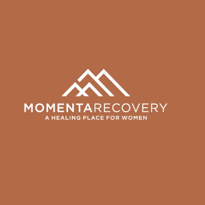 banner image of Momenta Recovery Momenta Recovery