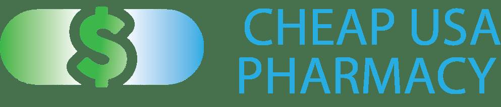 banner image of Samuel Wickfield