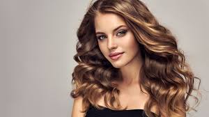 banner image of foreign brides