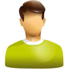 banner image of Mohammed Saber